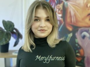 Merylfurness