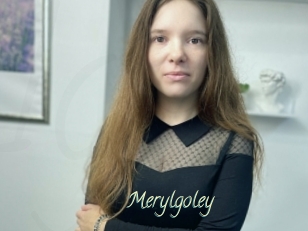 Merylgoley