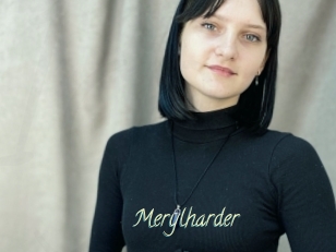 Merylharder