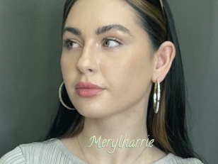 Merylharrie