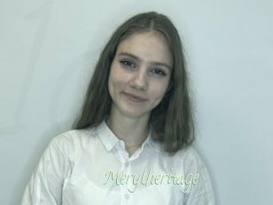 Merylheritage