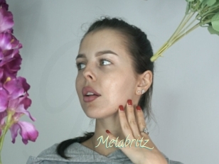 Metabritz