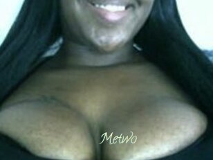 Metwo