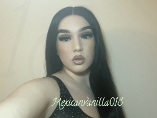 Mexicanvanilla018