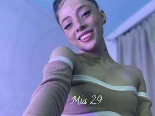 Mia_29