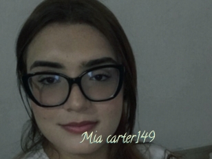 Mia_carter149
