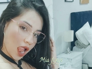 Mia_foxys