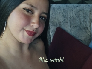 Mia_smithl