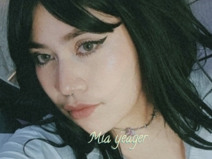 Mia_yeager