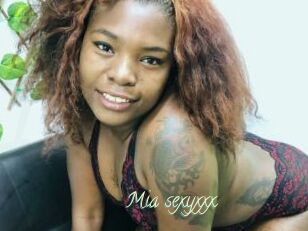 Mia_sexyxxx