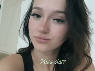 Miaa_starr