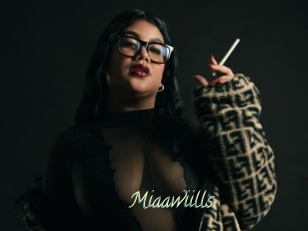 Miaawiills