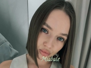 Miabale