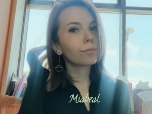 Miabeal