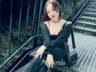 Miabonda