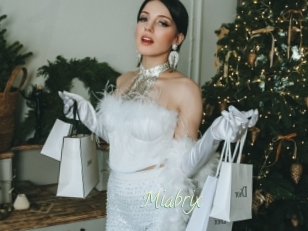 Miabrix
