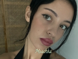 Miachka