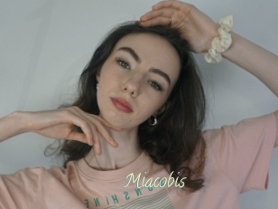 Miacobis