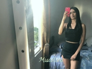 Miacollins