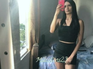 Miacollins23