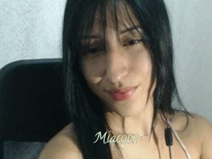 Miacoper