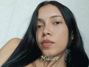 Miacure