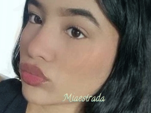 Miaestrada