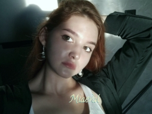 Miaeval