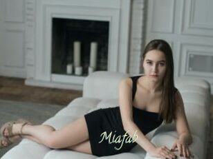 Miafab