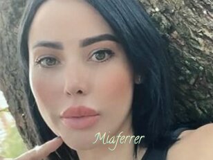 Miaferrer
