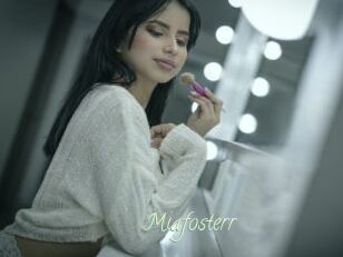 Miafosterr