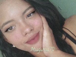 Miagarcia70