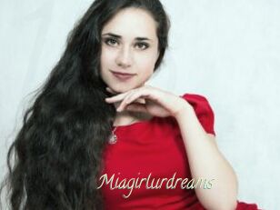 Miagirlurdreams