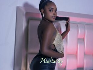 Miahardy