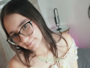 Miahilfiger