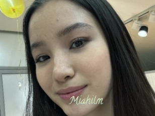 Miahilm