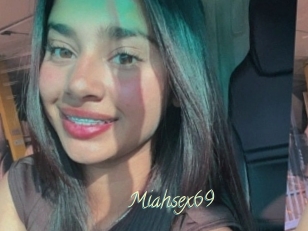 Miahsex69