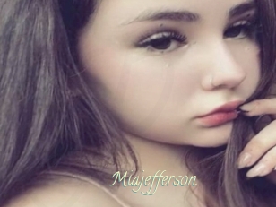 Miajefferson