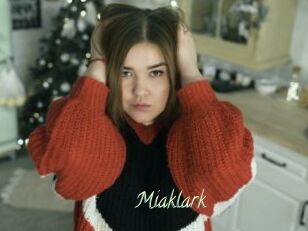 Miaklark