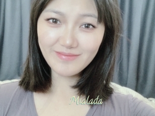Mialada
