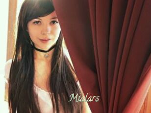 Mialars