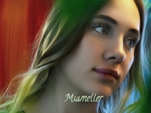 Miameller