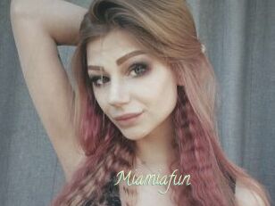 Miamiafun