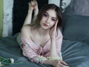 Miamoonee