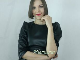 Miamooner