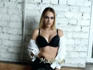 Miaolsenn