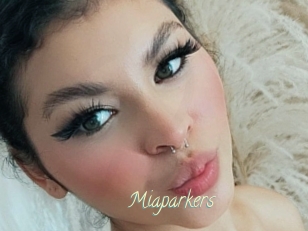 Miaparkers