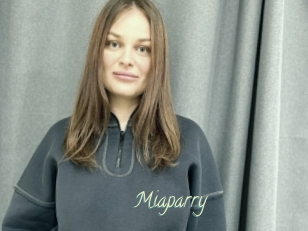 Miaparry
