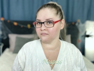 Miapass