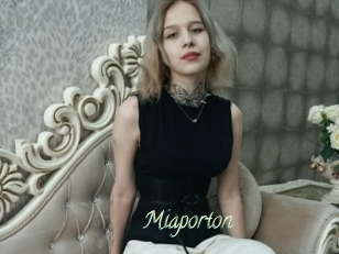 Miaporton